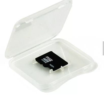 Memorias de la mejor calidad micro sd OEM LOGO MEMORY CARD 512GB 8GB 16GB 32GB 64GB 128GB 256GB TF Card SD Card - Image 8