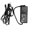 DJI Air2-Air2s cargador de bateria 1