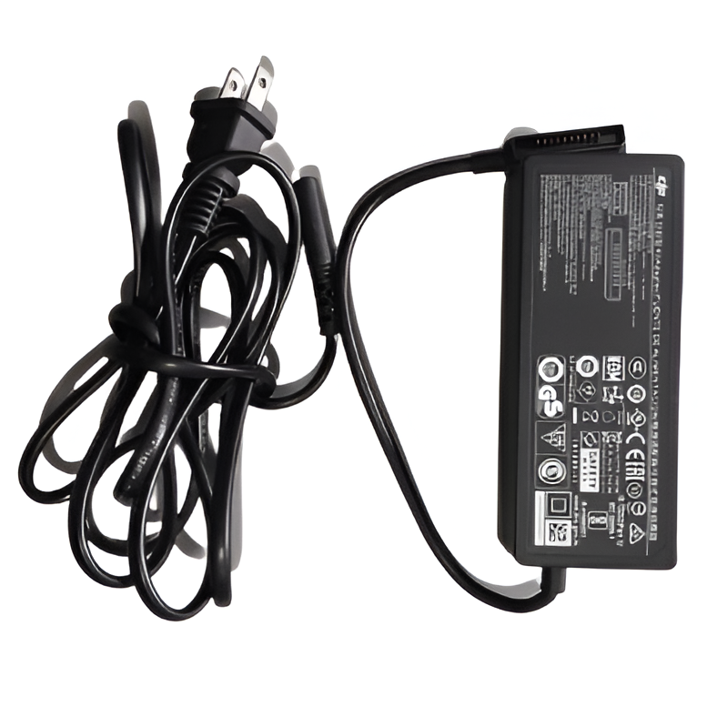 DJI Air2-Air2s cargador de bateria 1