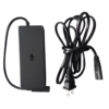 DJI Air2 / Air2s cargador de bateria