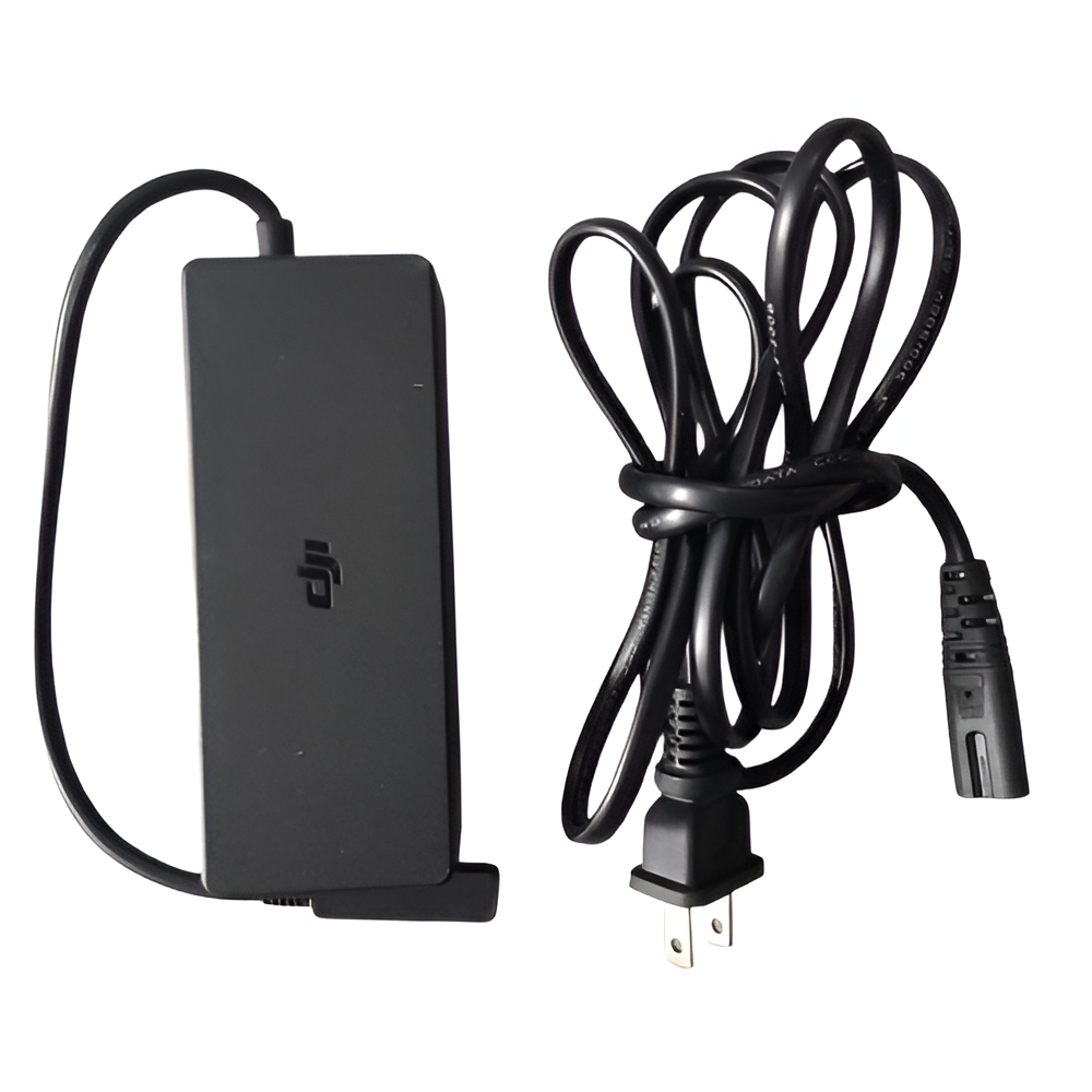 DJI Air2 / Air2s cargador de bateria