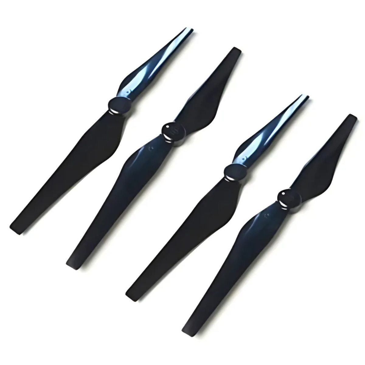 DJI Inspire 1 Series - 1345S Quick-Release Propellers (kit 4 unidades)