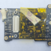 DJI phantom 4pro/4 pro v2 gimbal mainboard - Thumbnail Image 1