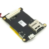 DJI phantom 4pro/4 pro v2 gimbal mainboard - Thumbnail Image 2