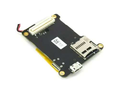 DJI phantom 4pro/4 pro v2 gimbal mainboard - Image 2