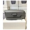 Bateria DJI Mavic 2 ProZoom battery 3850mah marca UltraPower compatible (2)