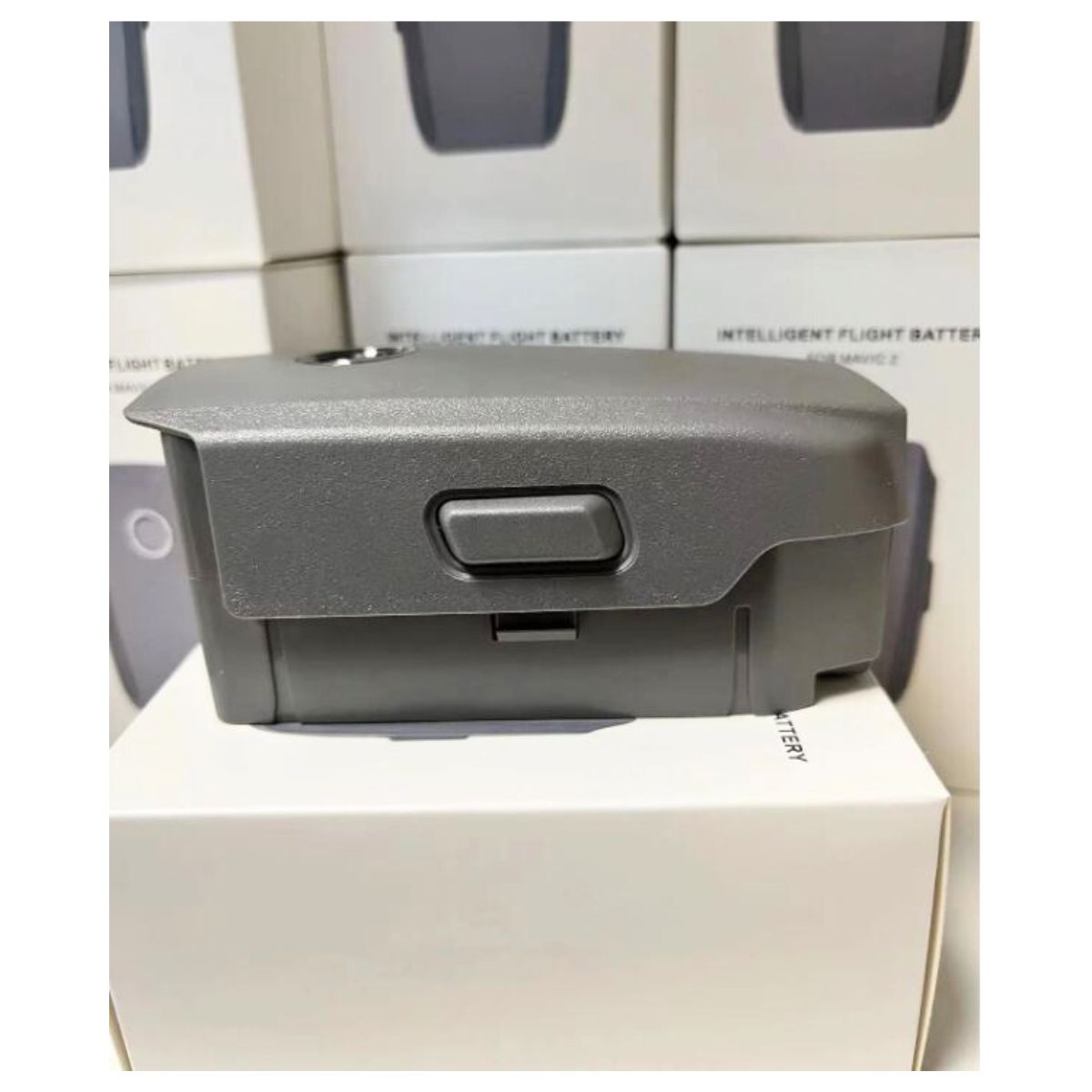 Bateria DJI Mavic 2 ProZoom battery 3850mah marca UltraPower compatible (2)