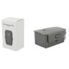 Bateria DJI Mavic 2 ProZoom battery 3850mah marca UltraPower compatible (3)