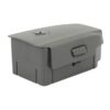 Bateria DJI Mavic 2 ProZoom battery 3850mah marca UltraPower compatible (4)