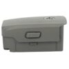 Bateria DJI Mavic 2 ProZoom battery 3850mah marca UltraPower compatible (5)