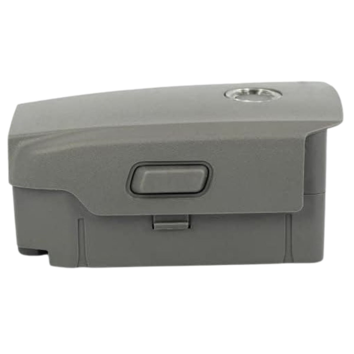 Bateria DJI Mavic 2 ProZoom battery 3850mah marca UltraPower compatible (5)