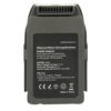 Bateria DJI Mavic 2 ProZoom battery 3850mah marca UltraPower compatible (6)