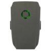 Bateria DJI Mavic 2 ProZoom battery 3850mah marca UltraPower compatible (7) Bateria DJI Mavic 2 Pro/Zoom battery 3850mah