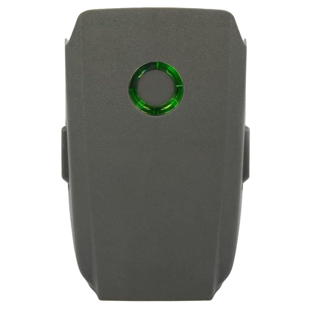 Bateria DJI Mavic 2 ProZoom battery 3850mah marca UltraPower compatible (7) Bateria DJI Mavic 2 Pro/Zoom battery 3850mah
