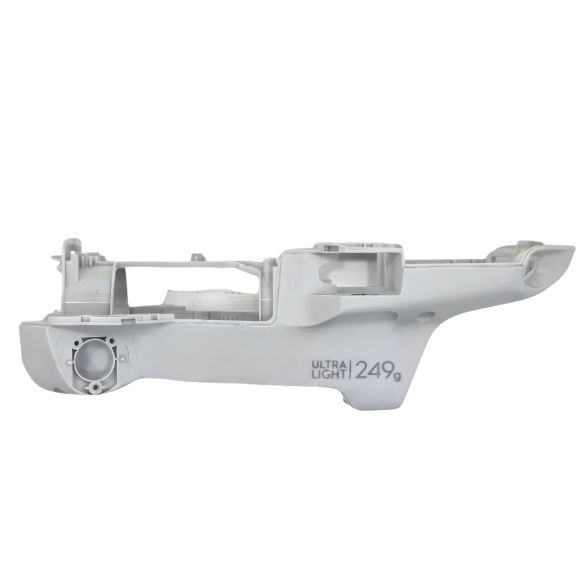 DJI Mavic Mini Middle Frame Outer Shell (USED)