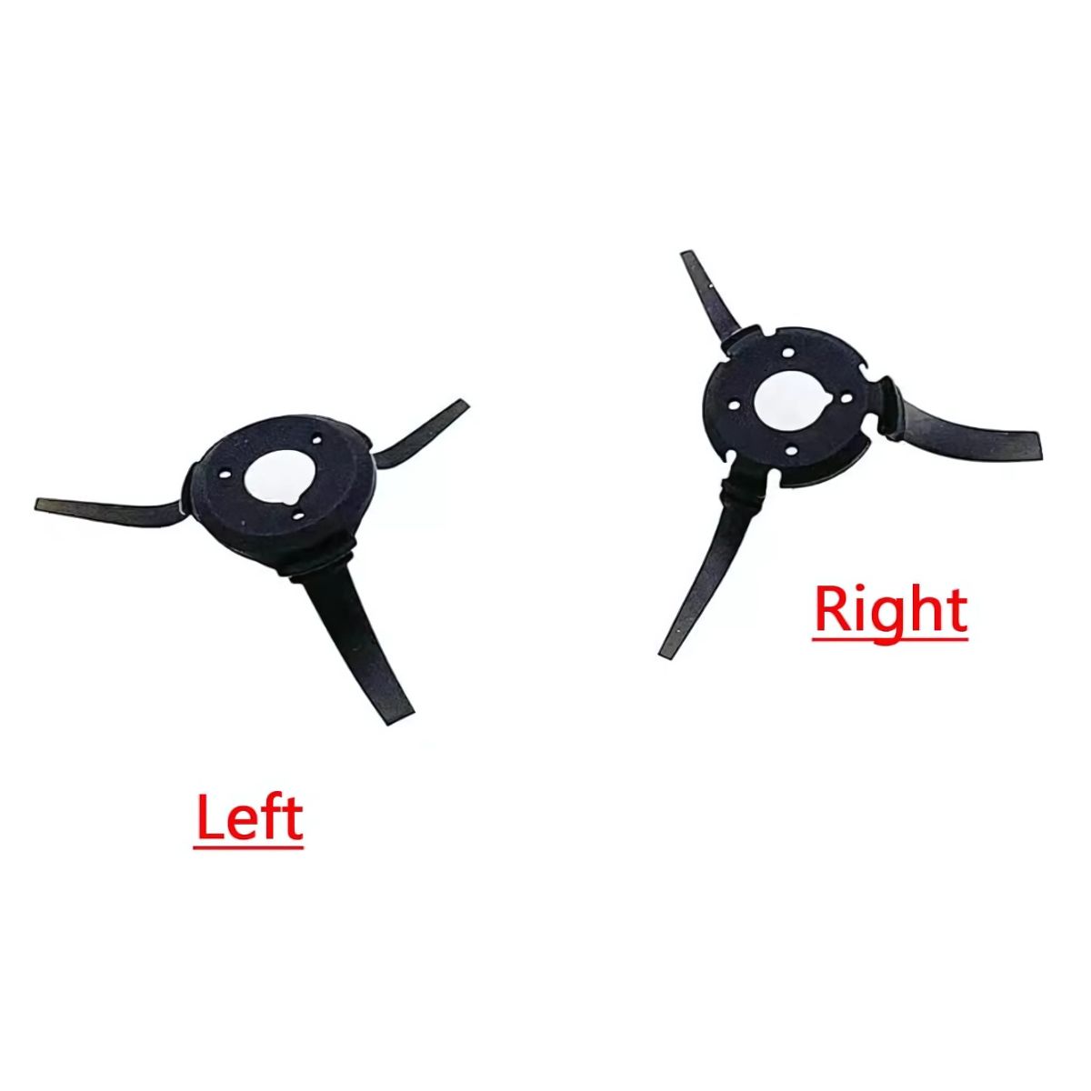 DJI Mini 3 pro / Mini 3 goma antivibracion - Image 1