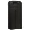DJI Mavic Mini Intelligent Flight Battery (usada)