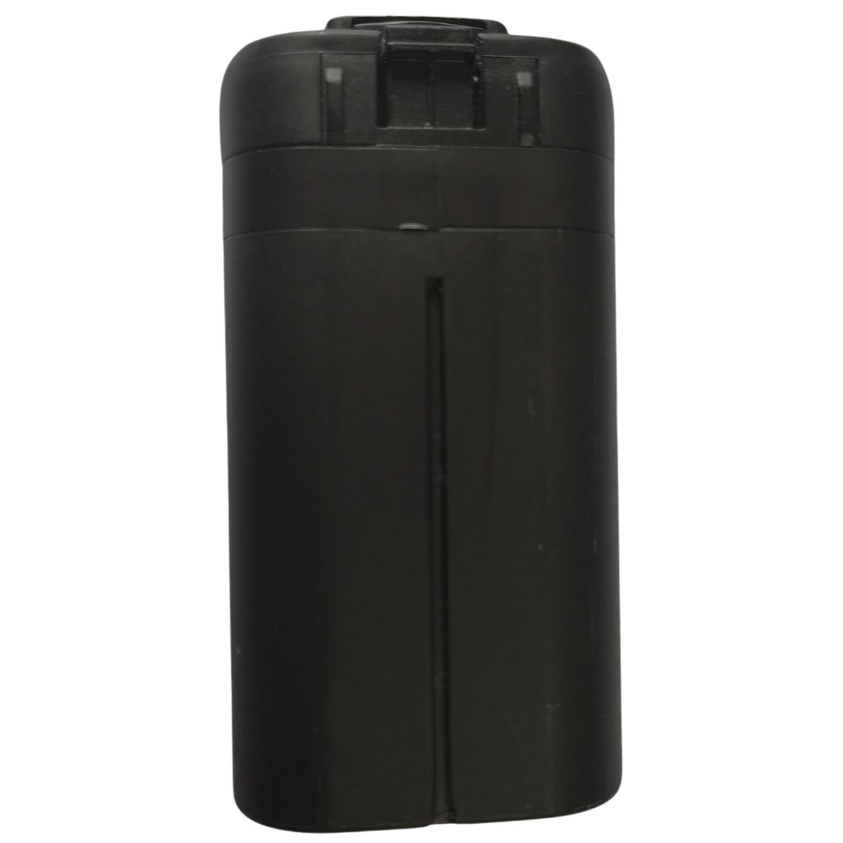 DJI Mavic Mini Intelligent Flight Battery (usada)