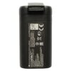 DJI Mavic Mini Intelligent Flight Battery (usada) - Thumbnail Image 2