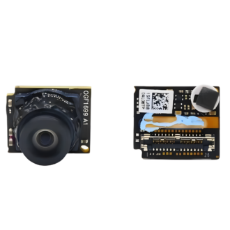 DJI Mini 1 Replacement Sensor with Internal core for Camera 2.7K