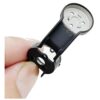 DJI Mini 3 Pro brazo roll original - Thumbnail Image 3