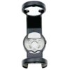DJI Mini 3 Pro brazo roll original - Thumbnail Image 2