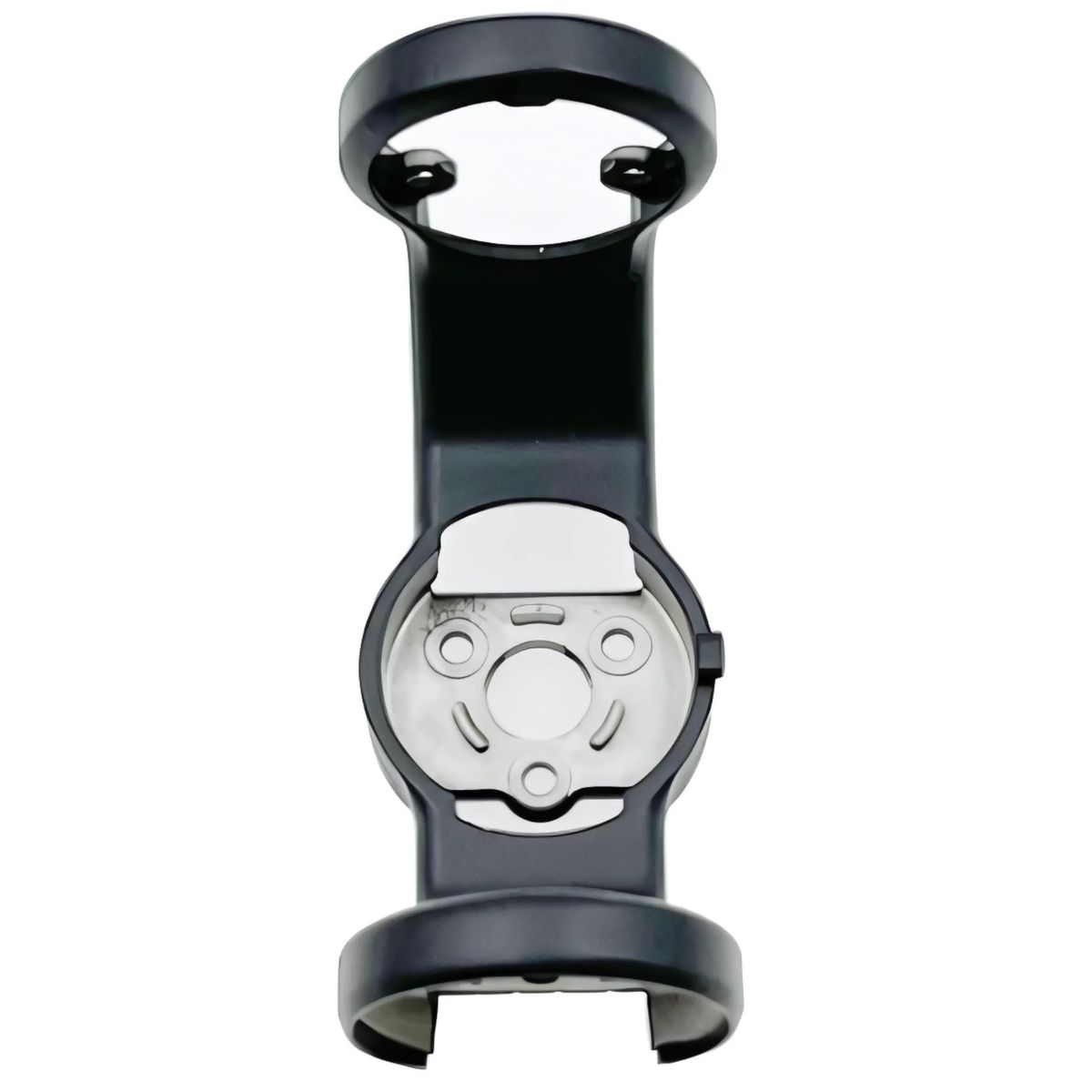 DJI Mini 3 Pro brazo roll original - Image 2