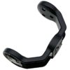 DJI Mini 3 Pro brazo roll original
