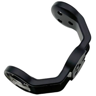 DJI Mini 3 Pro brazo roll original