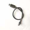 cable l1