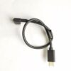 cable l2