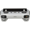 DJI RC RM330 Smart Controller CP.RC.00000005.01 DJI Mini 3/DJI Mini 3 Pro/DJI Mavic 3 Classic/DJI Mavic 3/DJI Mavic 3 Cine/DJI Air 2S, Lightweight Body, FHD Screen, 4hr Battery, O3+ Transmission - Thumbnail Image 3