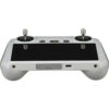 DJI RC RM330 Smart Controller CP.RC.00000005.01 DJI Mini 3/DJI Mini 3 Pro/DJI Mavic 3 Classic/DJI Mavic 3/DJI Mavic 3 Cine/DJI Air 2S, Lightweight Body, FHD Screen, 4hr Battery, O3+ Transmission - Thumbnail Image 2
