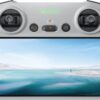DJI RC RM330 Smart Controller CP.RC.00000005.01 DJI Mini 3/DJI Mini 3 Pro/DJI Mavic 3 Classic/DJI Mavic 3/DJI Mavic 3 Cine/DJI Air 2S, Lightweight Body, FHD Screen, 4hr Battery, O3+ Transmission - Thumbnail Image 12