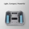 DJI RC RM330 Smart Controller CP.RC.00000005.01 DJI Mini 3/DJI Mini 3 Pro/DJI Mavic 3 Classic/DJI Mavic 3/DJI Mavic 3 Cine/DJI Air 2S, Lightweight Body, FHD Screen, 4hr Battery, O3+ Transmission - Thumbnail Image 10