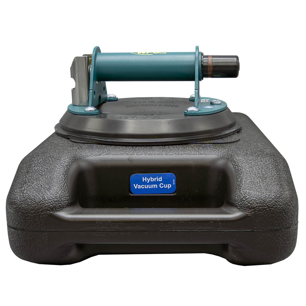 91600-2