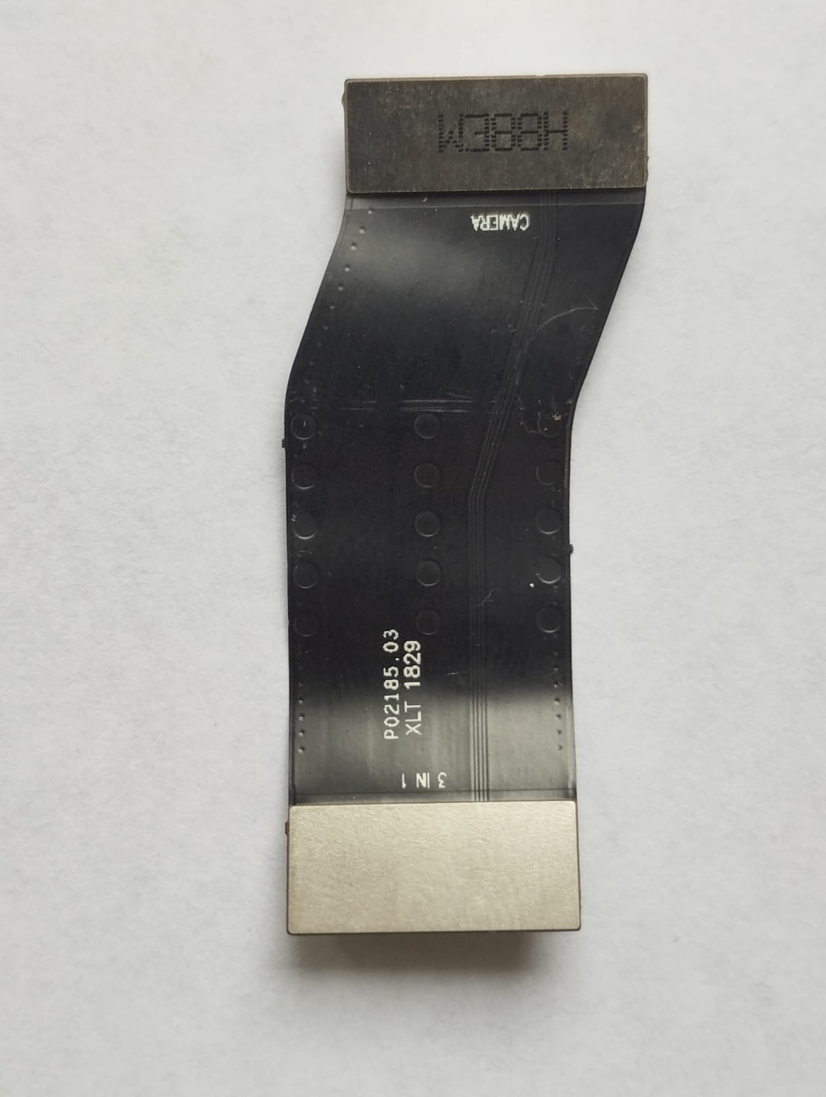Cordes et câbles Nitro sur mesure pour arc à poulies à came unique - 1