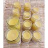 Crema Natural a Base de Abejas Madelin Para el Cuidado de la Piel Hidratante y Reparadora