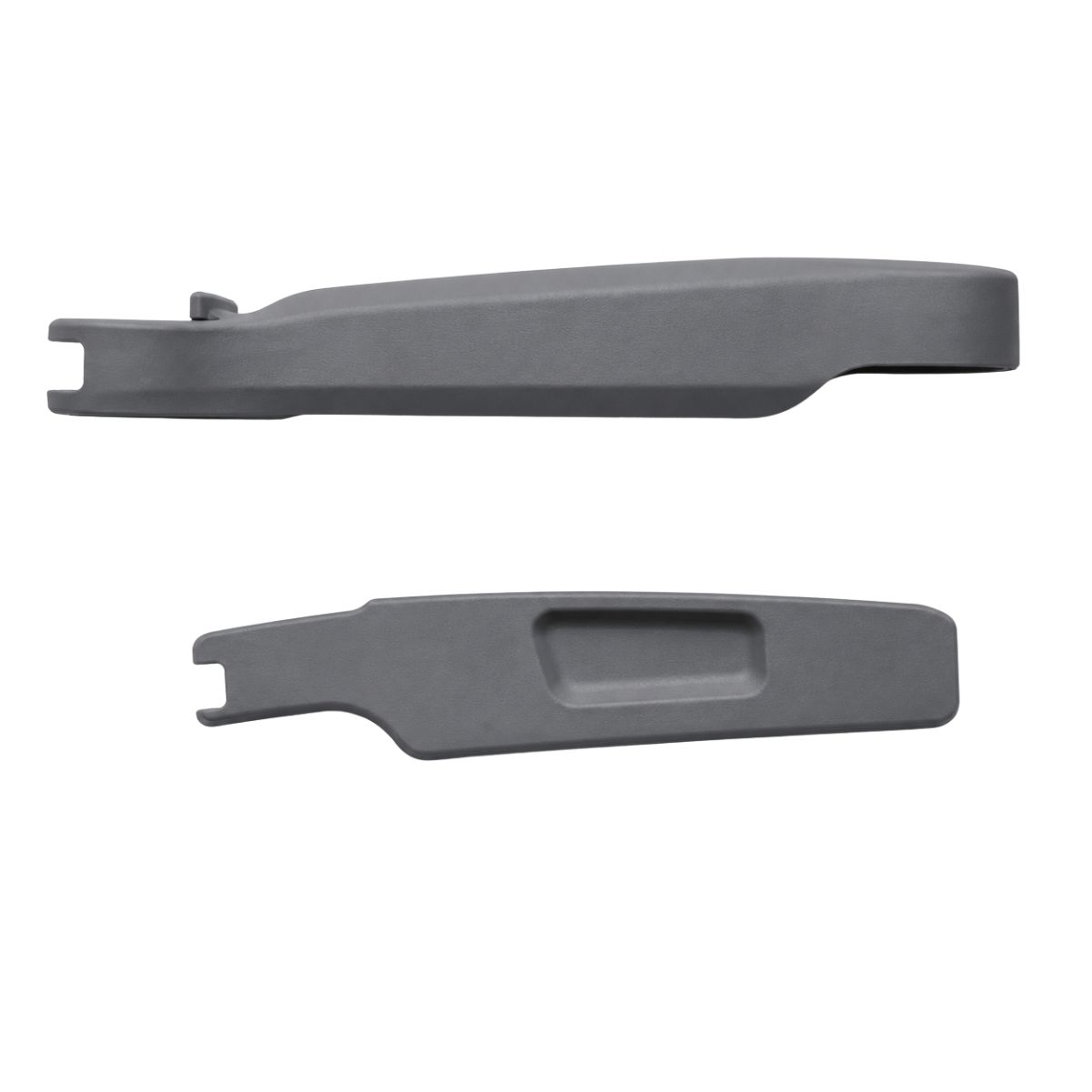 DJI Mavic Air 2S Carcasa Brazo Delantero Derecho DJI Mavic Air 2S Carcasa Brazo Delantero Derecho