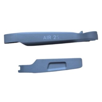 DJI Mavic Air 2S Front Left Arm Shell