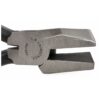 Tenaza CRL RD1932 de 216 mm, Mordaza 24 mm, Acero Forjado uso en Vidrio Hasta 12 mm (2)