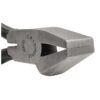 Tenaza CRL RD1932 de 216 mm, Mordaza 24 mm, Acero Forjado uso en Vidrio Hasta 12 mm (3)