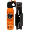 Gas Pimienta Gigante 225g