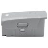 Batería para DJI Air 2 Air 2s battery Retirada equipos nuevos (2)