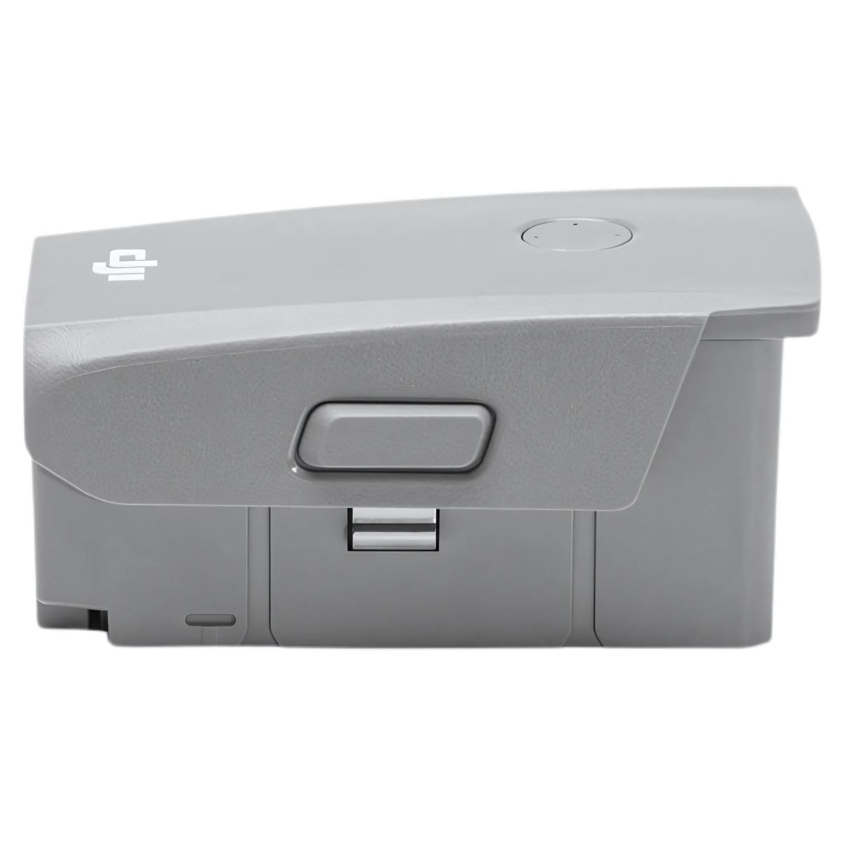Batería para DJI Air 2 Air 2s battery Retirada equipos nuevos (2)