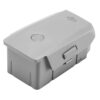 Batería para DJI Air 2 Air 2s battery Retirada equipos nuevos (3)