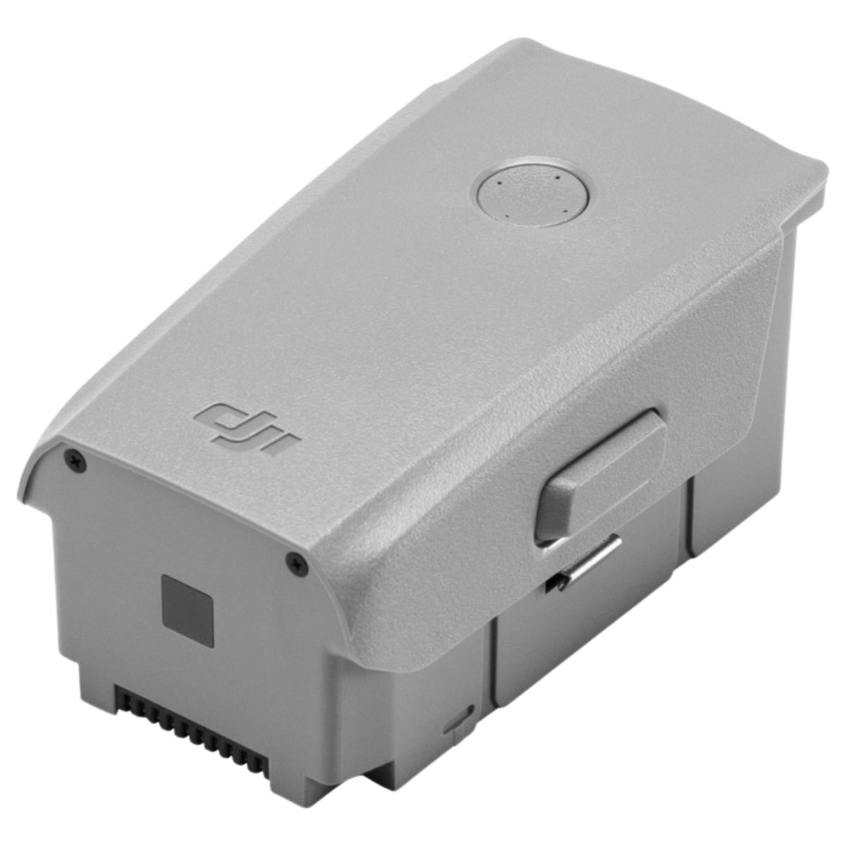 Batería para DJI Air 2 Air 2s battery Retirada equipos nuevos (4) Batería para DJI Air 2 / Air 2s battery Retirada equipos nuevos