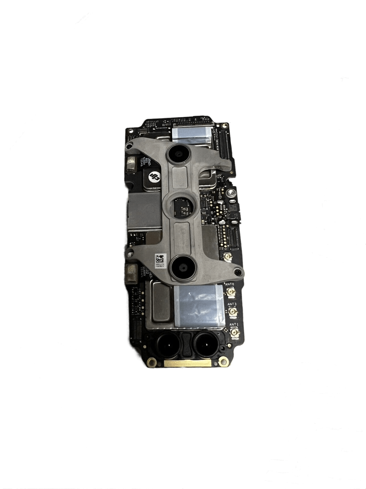 DJI Mavic Air 2S Tarjeta principal de circuitos para DJI Mavic Air 2s - Image 2