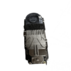 DJI Mavic Air 2S Tarjeta principal de circuitos para DJI Mavic Air 2s - Thumbnail Image 1