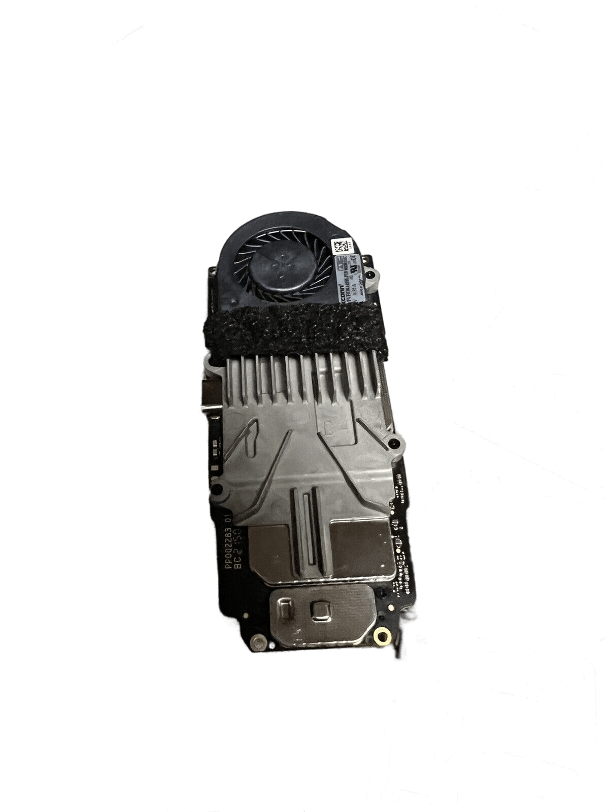 DJI Mavic Air 2S Tarjeta principal de circuitos para DJI Mavic Air 2s - Image 1